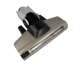 ELECTRIC BRUSH VACUUM CLEANER  - 00579306