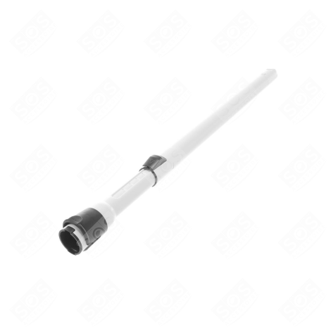 TELESCOPIC HOSE VACUUM CLEANER  - 17004775