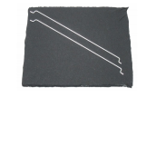 Active carbon filter