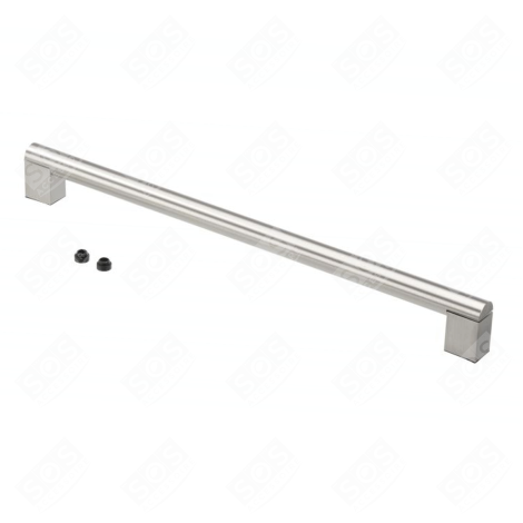 DOOR HANDLE DISHWASHER - 678937