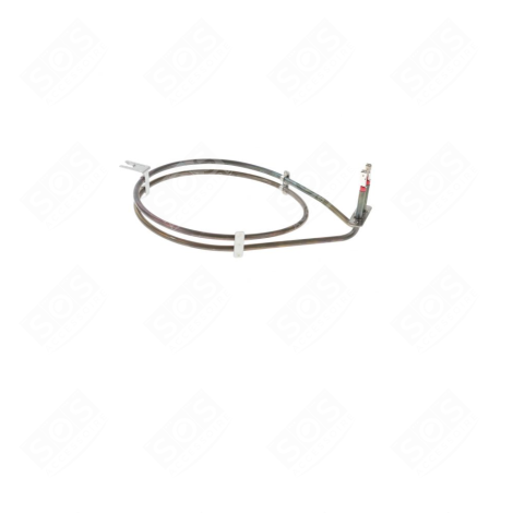 CIRCULAR HEATING ELEMENT GAS / ELECTRIC OVENS - 665881