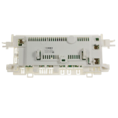Power module board (reference 587)