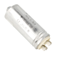 ORIGINAL CAPACITOR 25MF TUMBLE DRYER - 2807962500