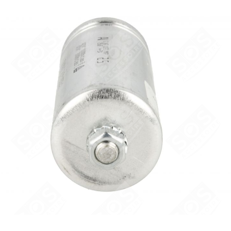 ORIGINAL CAPACITOR 25MF TUMBLE DRYER - 2807962500