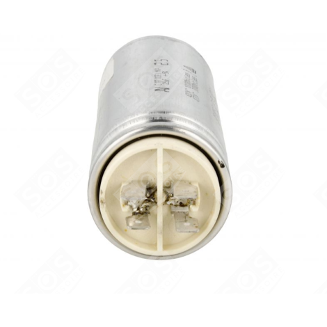 ORIGINAL CAPACITOR 25MF TUMBLE DRYER - 2807962500