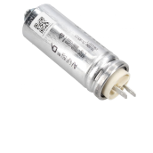 Original capacitor 9mF