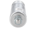 ORIGINAL CAPACITOR 9MF TUMBLE DRYER - 2807961400