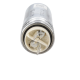 ORIGINAL CAPACITOR 9MF TUMBLE DRYER - 2807961400