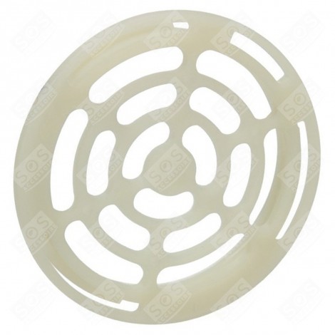 RACK DISHWASHER - 8996461377864