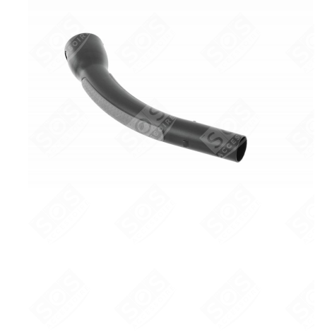 HANDLE VACUUM CLEANER  - 00445070