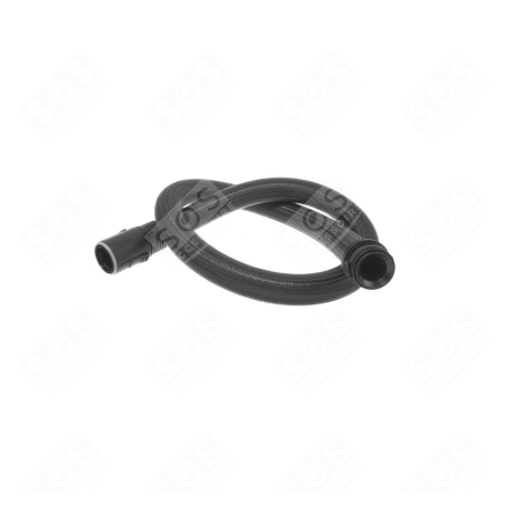 HOSE VACUUM CLEANER  - 17000831