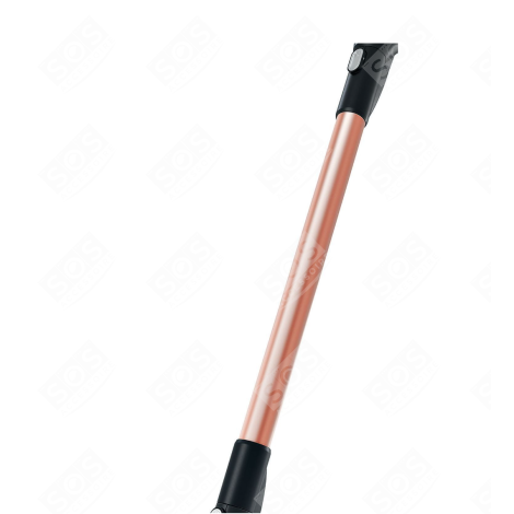 TUBE VACUUM CLEANER  - 17006329