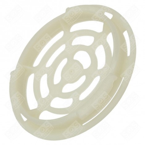 RACK DISHWASHER - 8996461377864