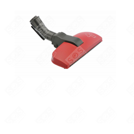 NOZZLE VACUUM CLEANER  - 00464856