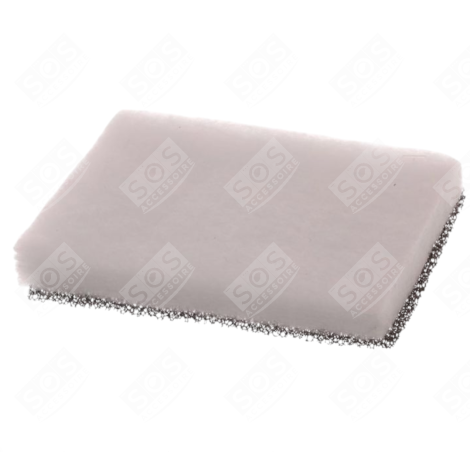 MOTOR PROTECTION FILTER VACUUM CLEANER  - 17000723