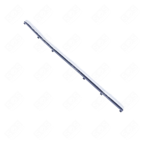 SEAL VACUUM CLEANER  - 17006067