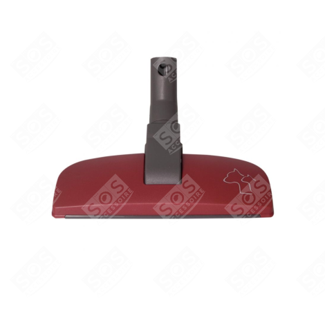 NOZZLE VACUUM CLEANER  - 00463930