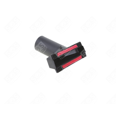 UPHOLSTERY BRUSH VACUUM CLEANER  - 00460049
