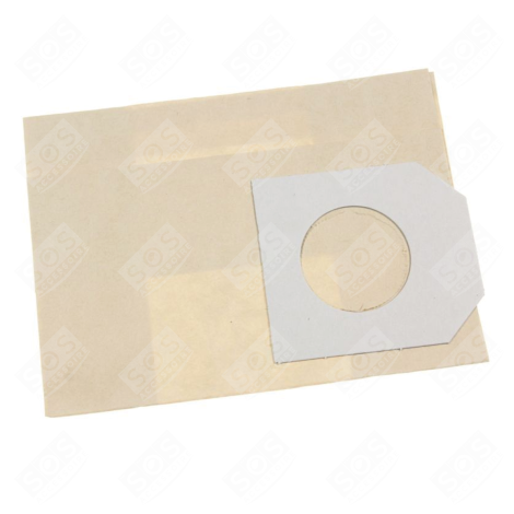 BAGS VACUUM CLEANER  - 00459217