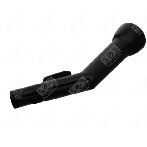 HANDLE VACUUM CLEANER  - 00356417