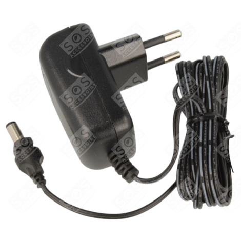 POWER SUPPLY UNIT VACUUM CLEANER  - 12026531