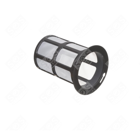 FILTER VACUUM CLEANER  - 12026106