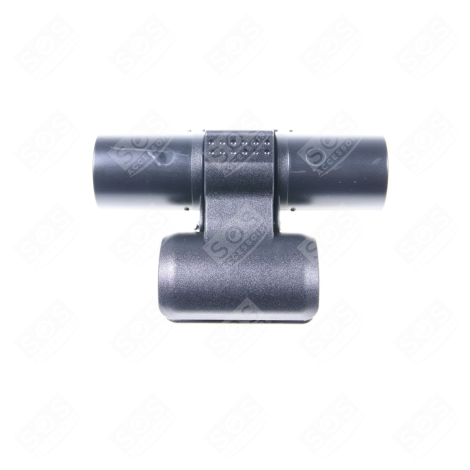 SUPPORT VACUUM CLEANER  - 17003056