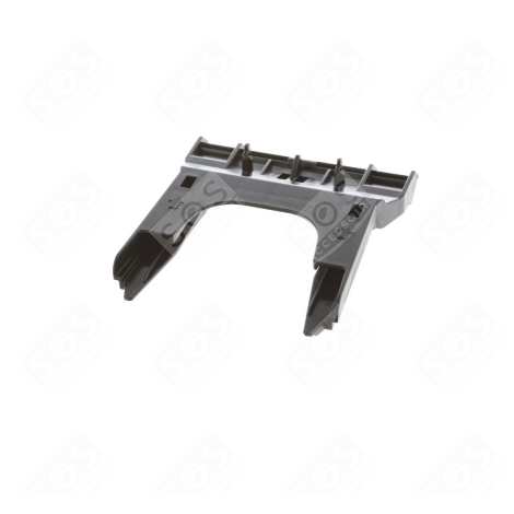 SUPPORT VACUUM CLEANER  - 12020026