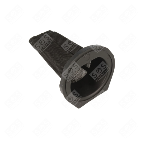 FILTER VACUUM CLEANER  - 12014109