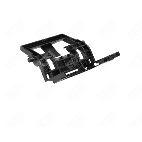 SUPPORT VACUUM CLEANER  - 12016325