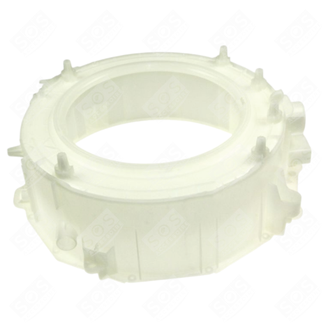 FRONT HALF TUB ORIGINAL WASHING MACHINES - DC61-01933A