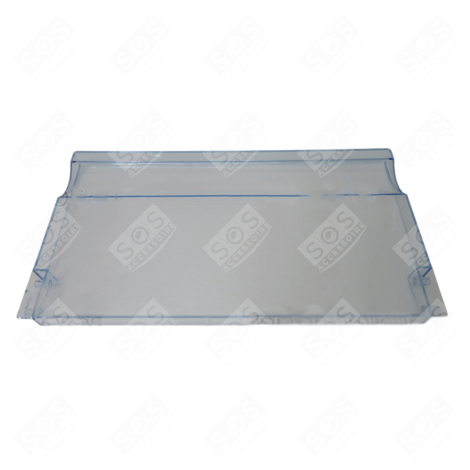 DOOR FLAP REFRIGERATOR, FREEZER - HU87431083