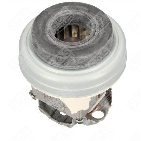 FAN MOTOR VACUUM CLEANER  - 12015082
