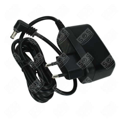 POWER SUPPLY UNIT VACUUM CLEANER  - 12040284