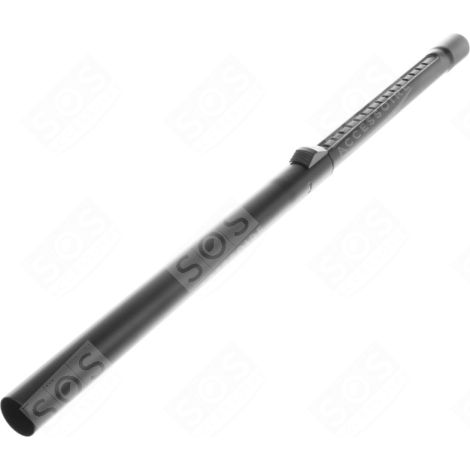 TELESCOPIC HOSE VACUUM CLEANER  - 17006510