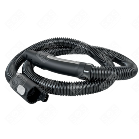 HOSE VACUUM CLEANER  - 17006571