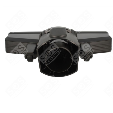 ELECTRIC BRUSH VACUUM CLEANER  - 17001199