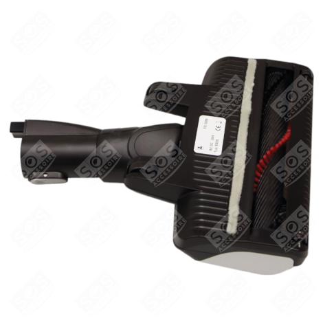 ELECTRIC BRUSH VACUUM CLEANER  - 17006222