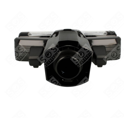 ELECTRIC BRUSH VACUUM CLEANER  - 17005438