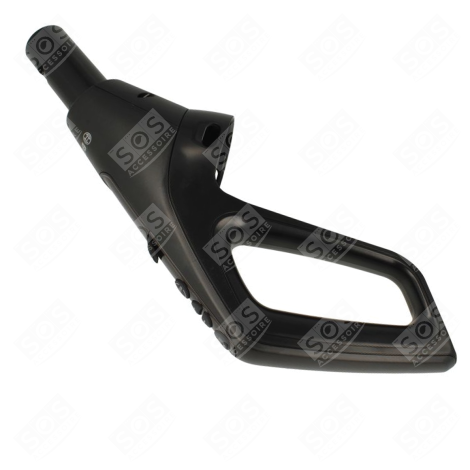 HANDLE VACUUM CLEANER  - 17004782