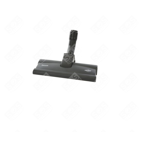 HARD FLOOR NOZZLE VACUUM CLEANER  - 00574734