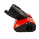 ELECTRIC BRUSH VACUUM CLEANER  - 17002957