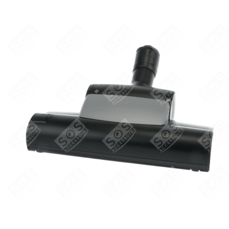 TURBO BRUSH VACUUM CLEANER  - 00579308