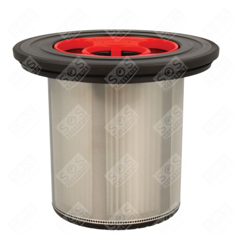 FILTER VACUUM CLEANER  - 12040192