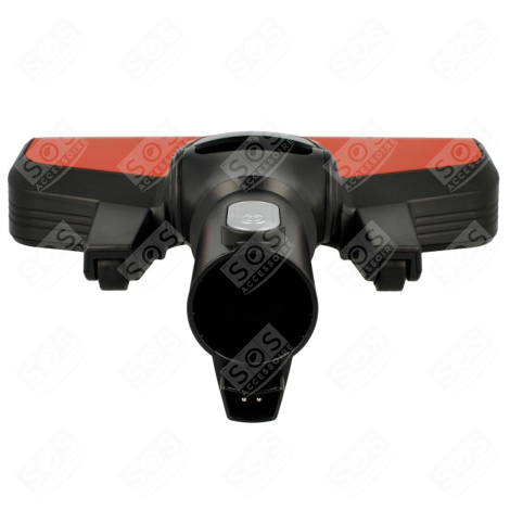 ELECTRIC BRUSH VACUUM CLEANER  - 17004665