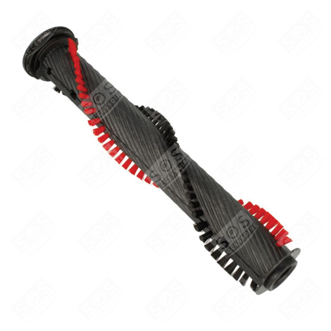 BRUSHBAR VACUUM CLEANER  - 17006066