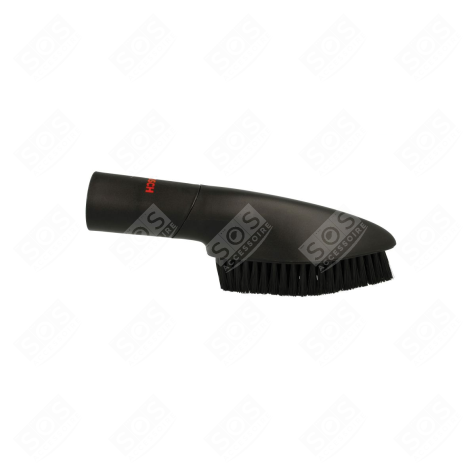 SUCTION BRUSH VACUUM CLEANER  - 00570594