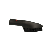 Suction brush