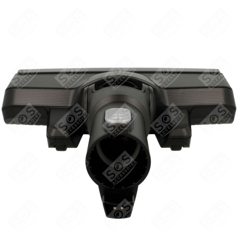 ELECTRIC BRUSH VACUUM CLEANER  - 17006128