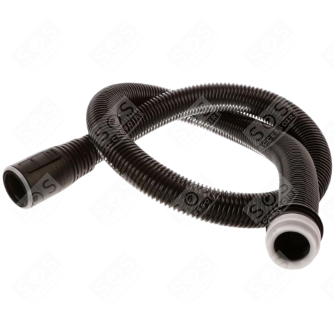 HOSE VACUUM CLEANER  - 17007420